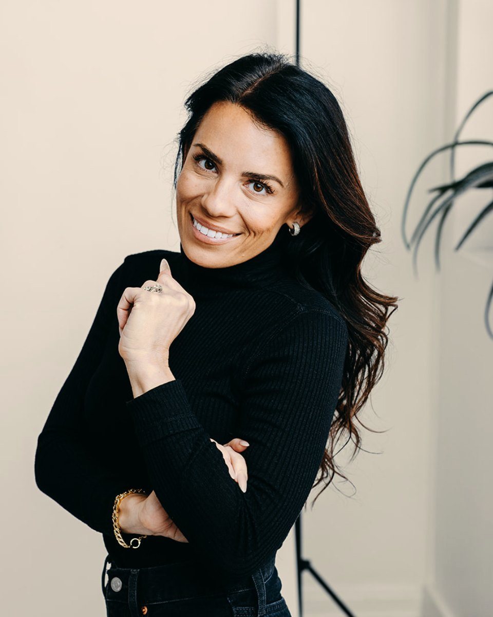 Zia Sirabella